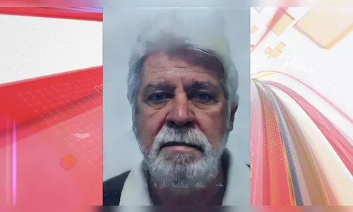 Homem que morreu prensado pela própria caminhonete é identificado