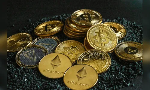 Criptomoeda em empresas: startups que lucram com cripto no Brasil