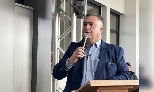 Beto Preto libera R$ 2,3 milhões para nove entidades de Apucarana