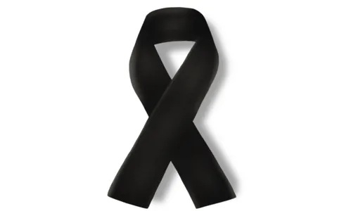 Câmara de Apucarana lamenta morte da pioneira Francisca Cilião