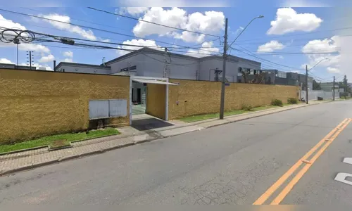 Delegado fala detalhes sobre morte de mulher atacada por cães em boate