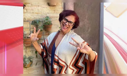 Ex-moradora de Ivaiporã Célia Bolognini falece aos 72 anos