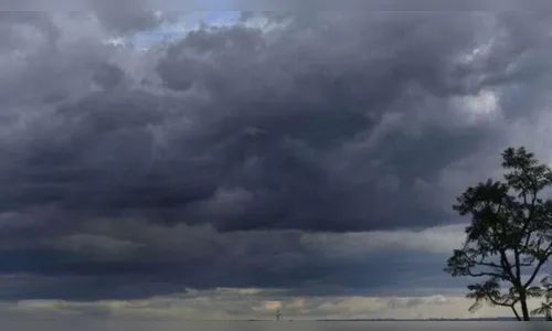 La Niña se aproxima e deve provocar mudanças climáticas no Brasil