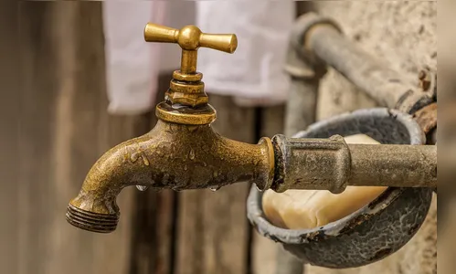 Aumento da tarifa de água em SP pode afetar sessões de diálise