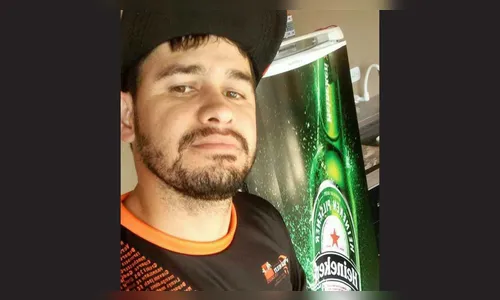 Enfermeiro de Godoy Moreira, Jovino Granda, morre aos 39 anos