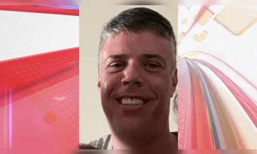 Homem morto com brigadeiro envenenado: veja o que a polícia sabe