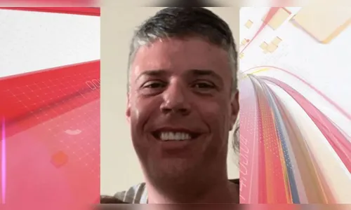 Cadáver de empresário envenenado atraiu urubus a apartamento no RJ