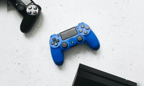 Morador perde R$ 1 mil em ‘golpe do Playstation’ em Apucarana