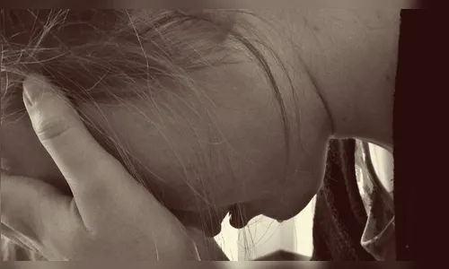 Mulher é espancada e enforcada pelo companheiro no Jardim Ponta Grossa