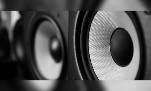 Som alto vira caso de desacato em Apucarana: 