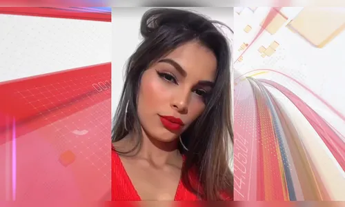 Jovem de 23 anos atacada com soda cáustica deixa UTI