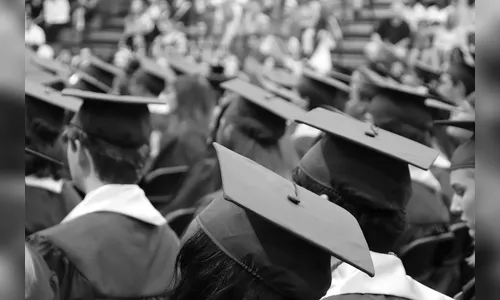 Perfil da pós-graduação muda no país em 25 anos