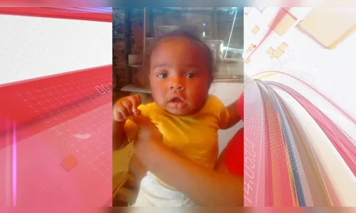 Após beber cachaça do pai, criança sofre parada cardíaca e morre