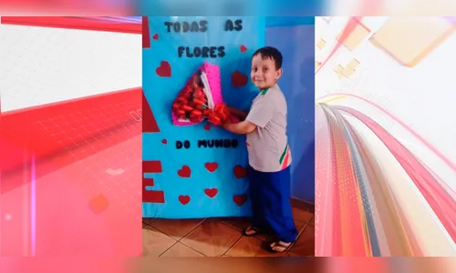 Criança morre atropelada por micro-ônibus que transportava pacientes