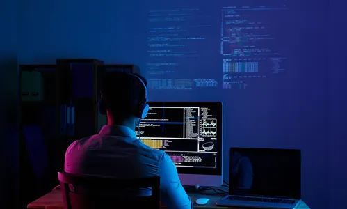 Conheça o setor de desenvolvimento de software de jogos no Brasil