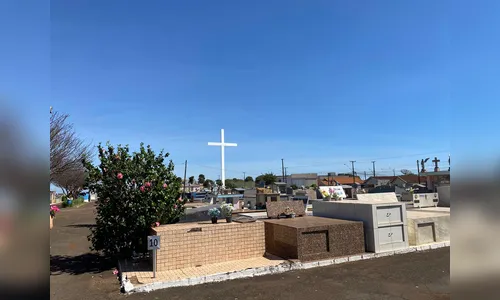 Confira a lista atualizada dos falecimentos desta quinta-feira (20)