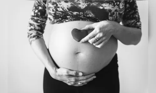 Projeto que equipara aborto ao homicídio será pautado com urgência