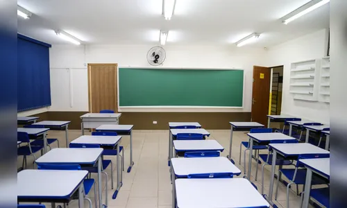 APP Sindicato afirma que greve dos professores está mantida no Paraná