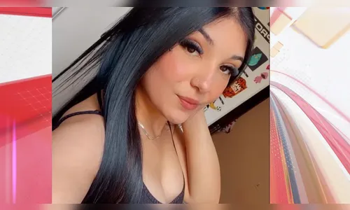 PR: jovem morta com tiro de submetralhadora não era alvo, diz polícia