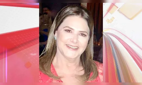 Moradora do Paraná morre durante viagem na Alemanha