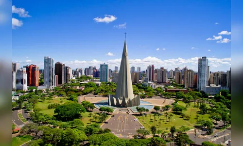 Transferências constitucionais aos municípios atingiram R$ 1,1 bilhão