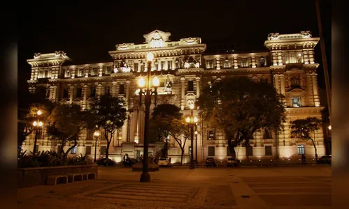 ‘Advogata’ é condenada após chamar juiz de 'maugistrado'; entenda