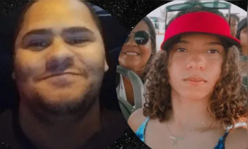 Irmãos morrem após sair de jet ski no litoral de SP