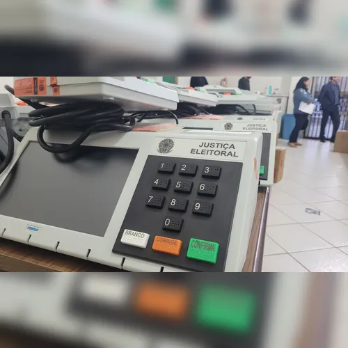 Eleitores buscam gestores experientes nas eleições municipais