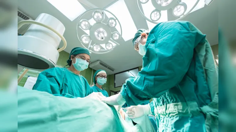 Imagem ilustrativa da notícia A eficiência do setor público: como acompanhar?