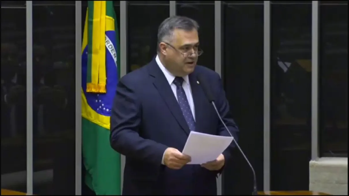 Beto Preto destaca ação do Estado para garantir contornos rodoviários no Norte do Paraná