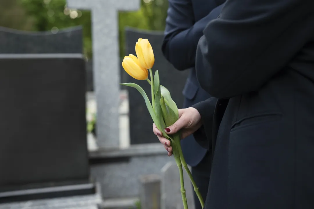 Confira os falecimentos deste sábado (15) em Apucarana e região