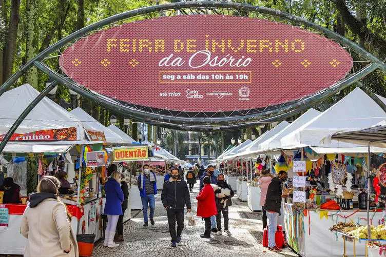 O Estado possui vinícolas, parreirais e adegas, experiências que são combinadas com a história, cultura e sabores locais