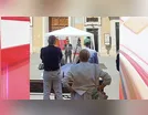 Em Roma, políticos ocupam as praças. E em Apucarana?