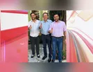 Esquerda reunida na eleição de Curitiba. E em Apucarana?