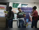 O dano moral e a demora no atendimento bancário