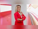 Jane Reis quer a esquerda reunida em Apucarana