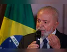 O Brasil e a miopia fiscal explícita dos dirigentes