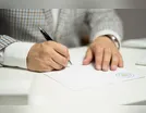 Planejamento sucessório e testamento: cuidado ao proteger o futuro