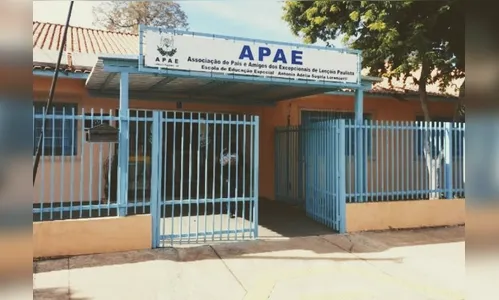 Alunos da Apae morrem repentinamente com sintomas parecidos; entenda