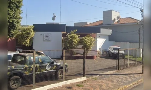 Jovem de 21 anos é presa por abortar e deixar feto em lixeira