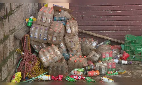 Empresa é investiga por vender produtos afetados pelas enchentes no RS