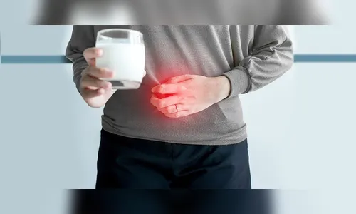 Campanha de conscientização faz alertas sobre alergia alimentar