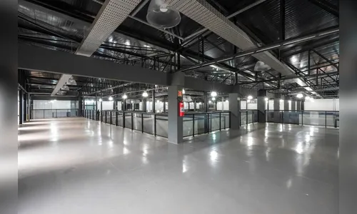 Entrega do mercado público e assinatura de contratos: evento em 24/06