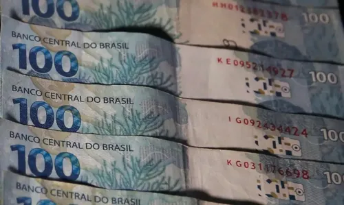 A inflação oficial do país acelerou para 0,46% em maio