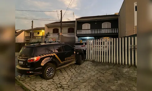 Operação mira grupo por vender R$ 11 milhões em remédios falsos no PR