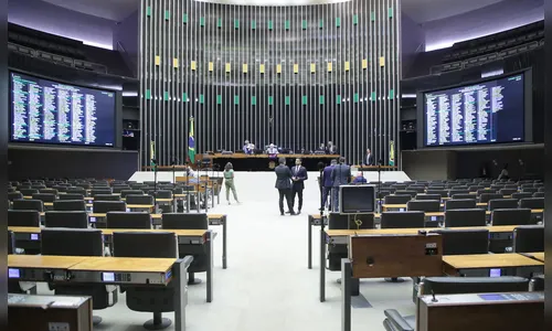 Entenda projeto em tramitação que equipara aborto a homicídio