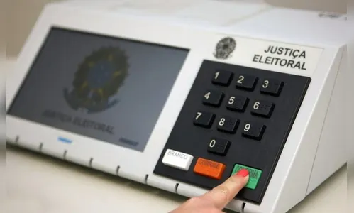 54% dos eleitores dizem ter vivenciado compra de votos