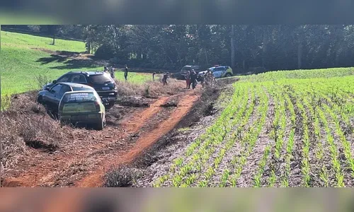 Homem encontrado morto em Apucarana será sepultado nesta segunda (10)