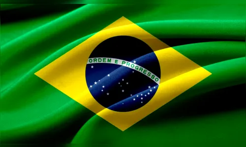 Brasil enfrenta Paraguai em busca da primeira vitória na Copa América