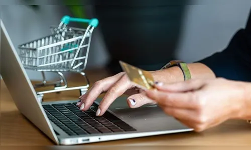 Entenda como funciona a taxação de compras online no Brasil